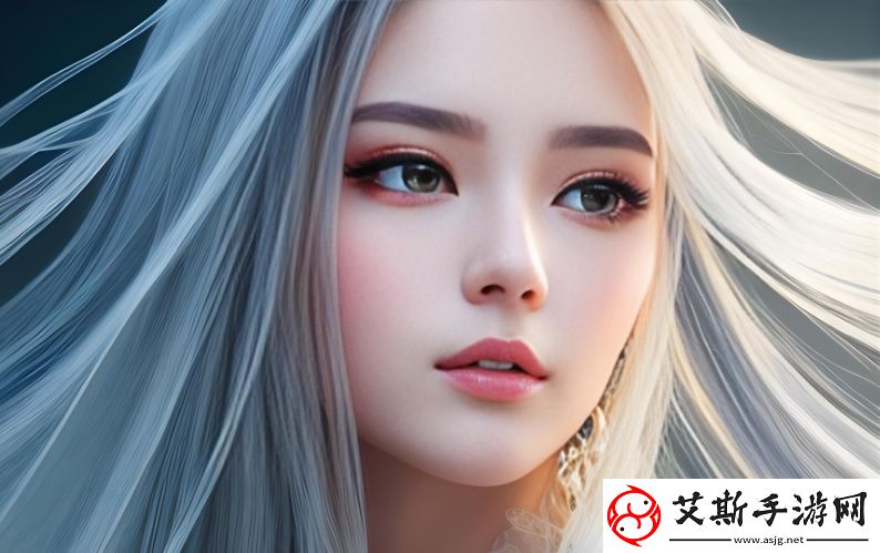 为什么2023年ACCA少女网课照片如此受关注揭秘背后的社会文化与心理效应