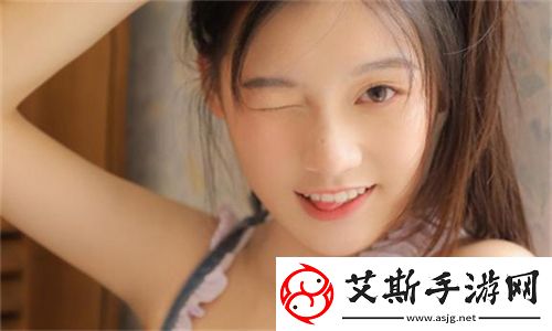 天美麻花果冻视频大全英文版