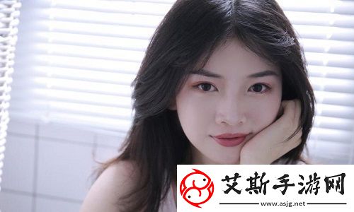 为什么刺激战场要求未满十八岁玩家进行实名认证：刺激战场背后的监管与社会责任