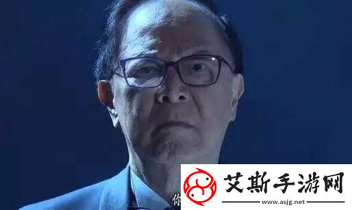 扮演男二被主角爆炒了之剧情反转