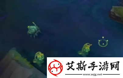 英雄联盟妮蔻重做变身怎么用lol妮蔻重做变身攻略大全