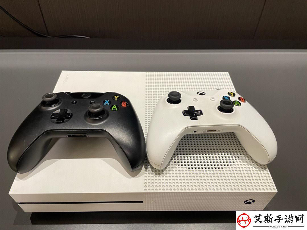 “XboxOne连线”热炒背后：科技的荒诞剧