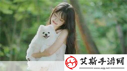 YSL千色T9T9T9如何加入直播YSL千色T9T9T9：直播间的美妆新宠