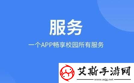 入梦校园poPO无广告：畅享纯净校园梦境