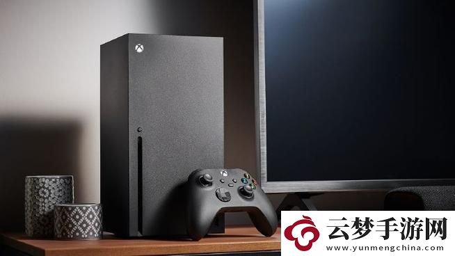 "日本Xbox-网友热议-笑死-这可是科技界的'樱花飘'！"