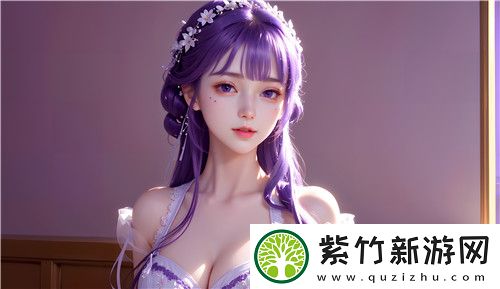 女性坐着扦**b有什么好处