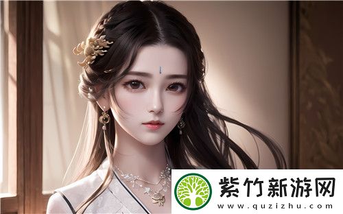 一枪战三母双飞：创新模式引领行业发展-稳步实现业绩增长！