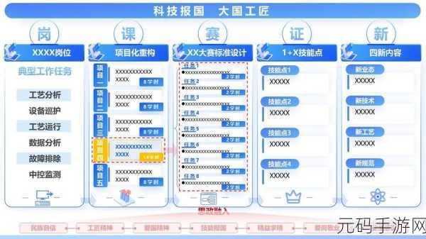 实况足球2012综合攻略，绿茵场上的制胜秘籍