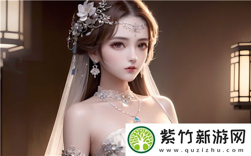 麻豆精品秘-国产传媒MV：揭秘当下最受欢迎的视觉盛宴与创意表达-全新体验！