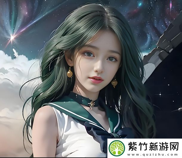 蜜桃my.1688.com—领先的优质蜜桃批发平台-满足您的需求-享受低价高品质商品！