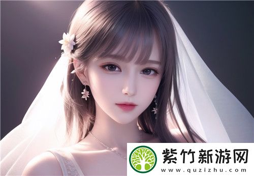 如何通过17c.c免费工具提升内容创作效率并提高SEO效果