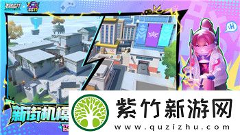 黑暗之魂3地图mod让玩家体验全新世界-探索无尽可能的地图创意