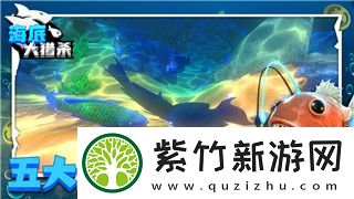 战国无双5全任务无法完成的原因分析与解决方案-游戏进程受阻问题详解