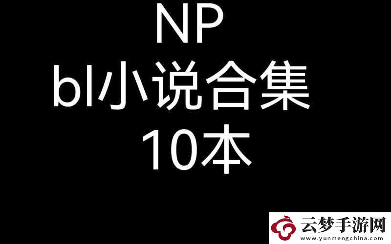 高hnp