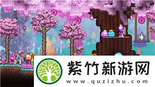 胡桃日记有什么彩蛋吗-探秘胡桃日记中的隐藏彩蛋与游戏细节