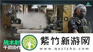 上古卷轴5:天际年度版重新定义开放世界冒险-探索全新内容和修复功能