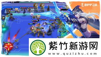 上古卷轴5附魔武器无需充能代码揭秘-打造无限附魔武器的技巧与方法