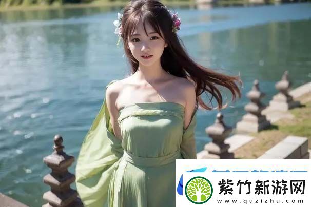 如何在网上免费观看“少女たちよ”动漫和游戏：这几个平台推荐不容错过