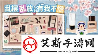 天外世界电厂怎么选详解如何选择最适合的电厂并提升游戏效率