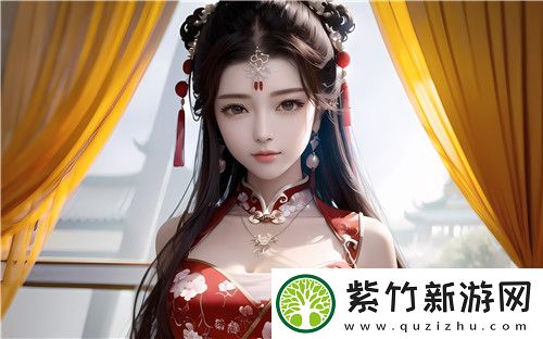 偿还债务的麦子3HD：如何通过策略实现从负债到盈利的转变