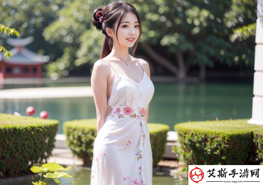 如何选择合适的果冻品牌扣扣天美果冻制片厂值得尝试吗