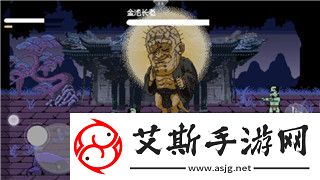 战争之人突击小队2冷战模组全面评测与更新探索全新战术体验与历史背景