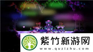 上古卷轴5炼金配方强化附魔在哪做-探索炼金与附魔的最佳提升方式