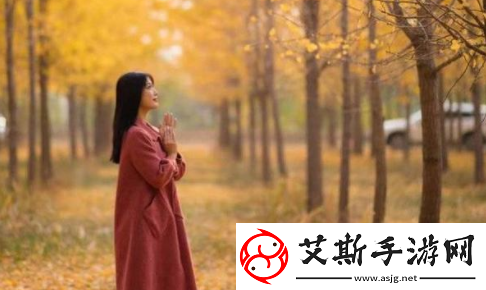 老婆被快递员干了一下午-这到底是个什么梗