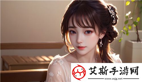 少萝扒开腿㊙让人桶爽动漫人气暴涨，网友：剧情太抓人，画风精致绝美！^