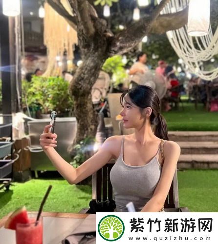 天美麻花星空mv免费播放：感受心灵的共鸣与震撼！