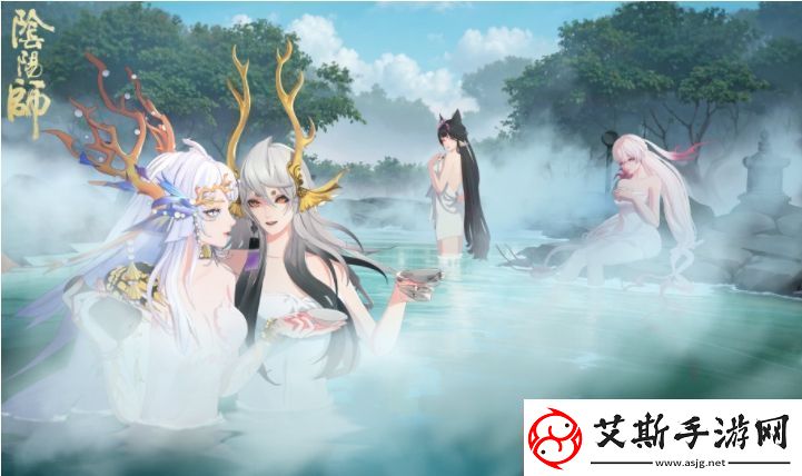 阴阳师暖雾异梦活动怎么玩