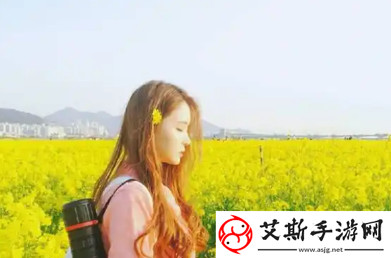 麻花传剧原创mv免费观看狂飙