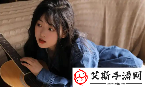 小怮女一区二区三区：引领年轻人文化潮流-激发创意与自由表达的力量！