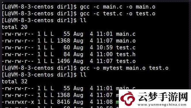 Linux下Java“奇幻”之旅：打造“神奇”可执行文件资讯瞭望：洞察游戏界的最新动态