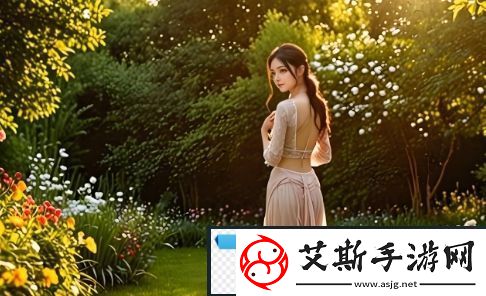 新少女潘金莲究竟是什么-带你了解这个全新角色