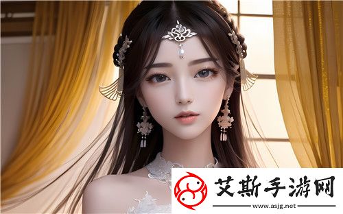 欧美另类Z0Z X在WWE的崛起之路：如何吸引关注并成为焦点？超级享受