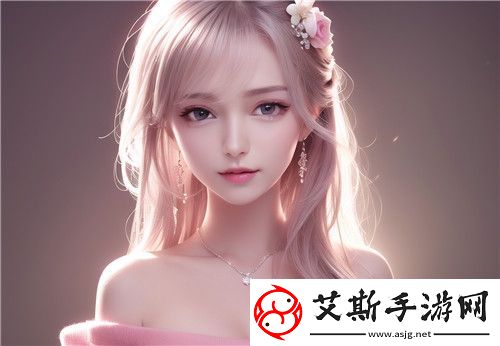 麻豆精品㊙国产传媒MV助力原创制作