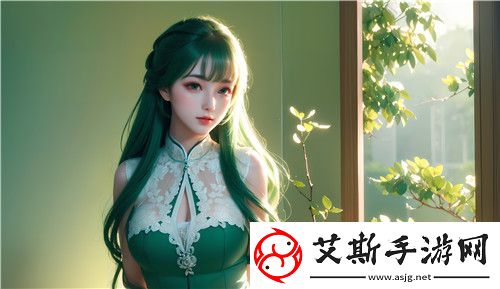 91在线精品㊙️入口29流畅体验，网友：画质清晰深受喜爱！ 完美享受！