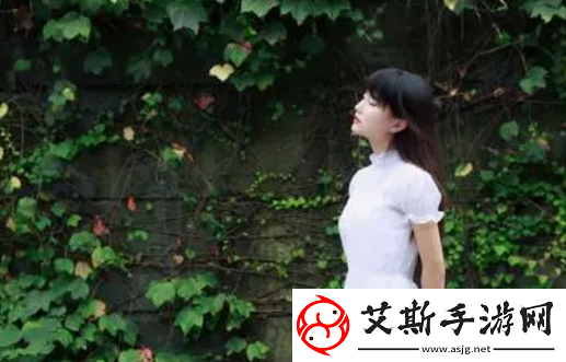 男生的qq放在女生的qq里的照片-艺术与教育交汇的美丽瞬间