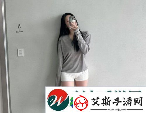 乳庭乱互换-H-激发热议-友：真是让人惊叹！