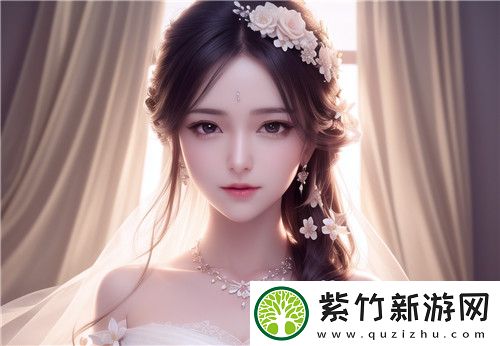 偿还债务的麦子3HD：这款策略冒险游戏如何让你体验债务压力的挑战软件教程玩法