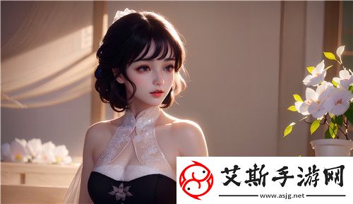 一枪战三母双飞背后隐藏的深刻寓意：复杂情节与人物决策如何影响故事走向？^