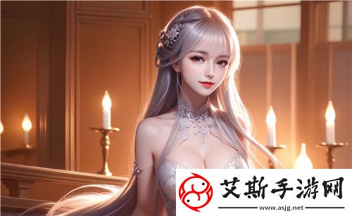 女性坐着扦插BB：在创造与享受中找到自我精选资讯-  完美享受！