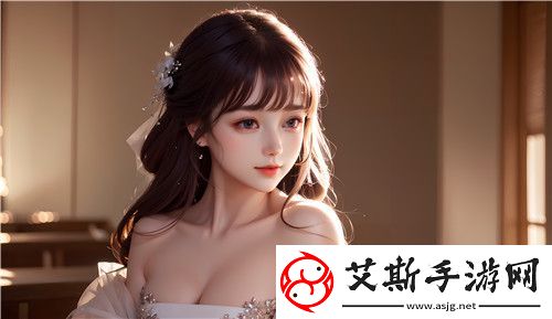 被和尚肉晕了H林浅浅之后-她的情感历程为何如此复杂  完美享受！