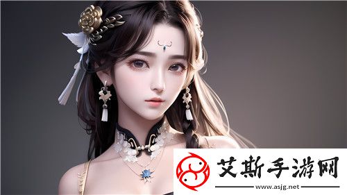 老公昨天晚上吃我小花园的饭-如何通过家庭花园增强夫妻关系 完美享受！