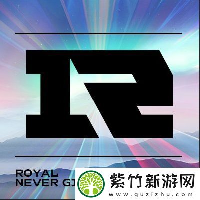 还钱了！爆料人：很多RNG工作人员都收到了欠薪-今年参赛应该不是问题