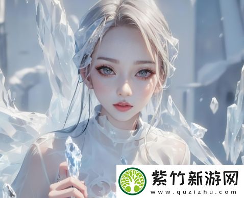 王者荣耀云缨脸红流眼泪表情怎么获得-玩家如何使用这个表情增添乐趣