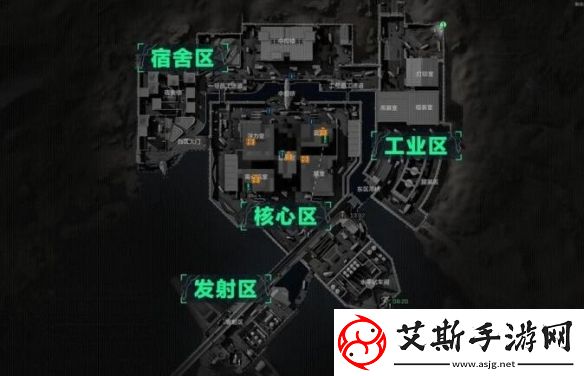 三角洲行动非洲之心怎么获得