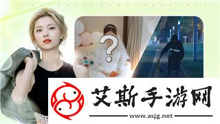 刺客信条英灵殿开局选择什么-如何根据不同选项决定游戏初期策略与发展方向