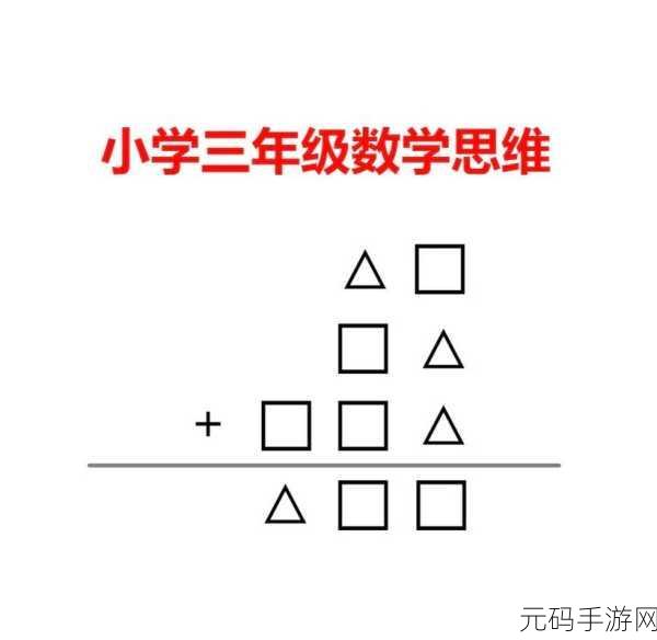 一体7交是哪五个地方，根据“一体7交”的概念，可以拓展出以下几个新的